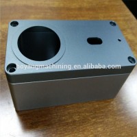 hot sales precision cnc machining parts