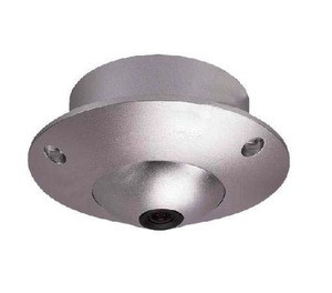 Auto parts accessories spare milling cnc machining parts