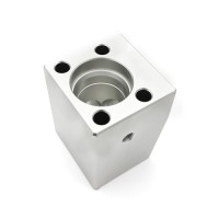 CNC machining parts 42