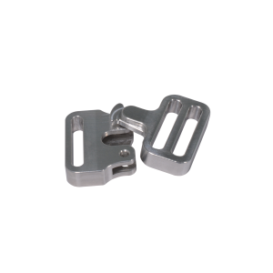 Professional custom metal fabrication High Quality 4 axis CNC machining parts  High quality aluminum  anodizing services