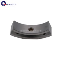 Automotive CNC Machining Parts