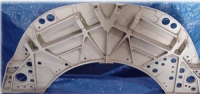 CNC machining parts, sheet metal parts, plastic injection molds, metal injection molds, rubber injection molds