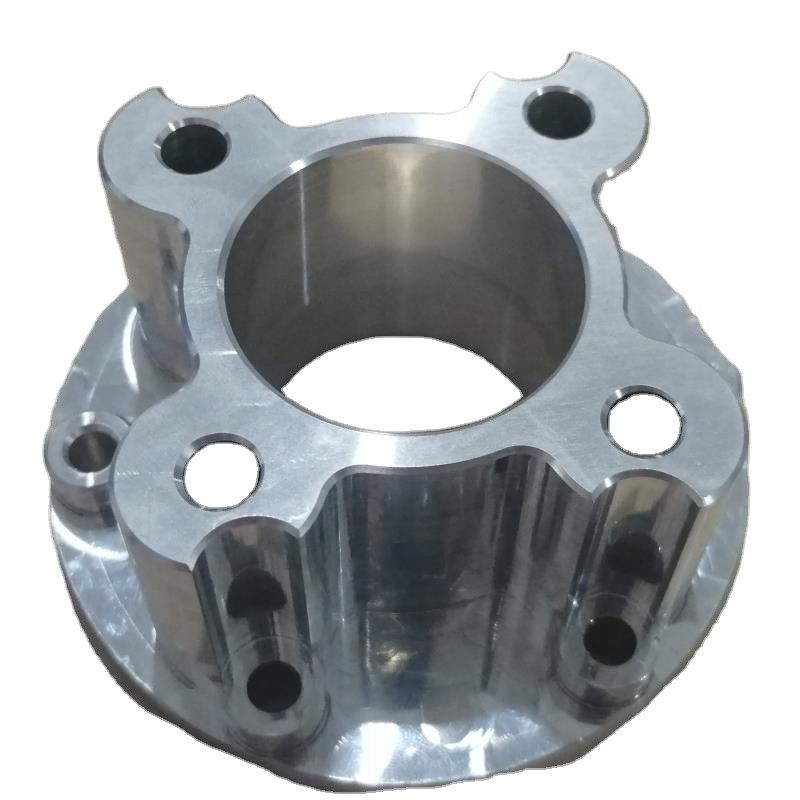 OEM design custom precision cnc boat parts stainless steel cnc machining parts