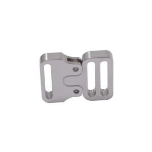Professional custom metal fabrication High Quality 4 axis CNC machining parts  High quality aluminum  anodizing services
