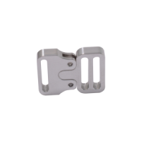 Professional custom metal fabrication High Quality 4 axis CNC machining parts  High quality aluminum  anodizing services