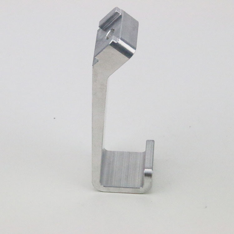 Wholesale CNC machining service stainless steel aluminum metal CNC machining parts