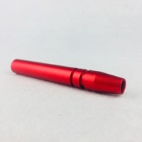 Custom manufacture mechanical parts ,CNC machining aluminum parts,CNC machining parts
