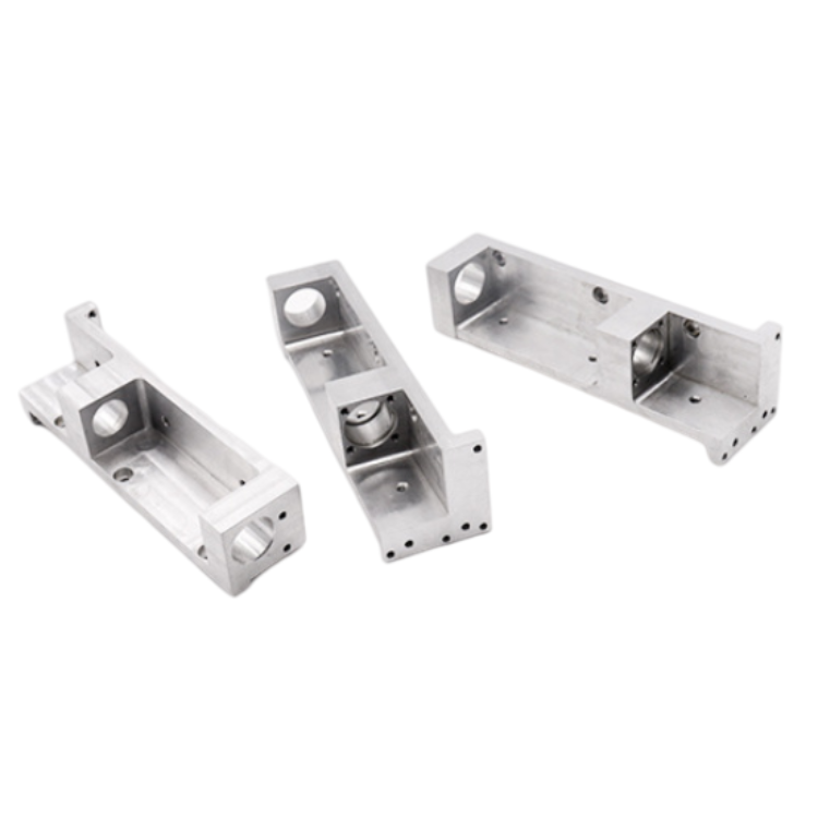 Professional Spare Oem Product Precision Custom Aluminum Stainle Turning Metal Cnc Machining Parts