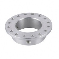 Factory manufacture China Precision cnc machining parts for motor parts accessories