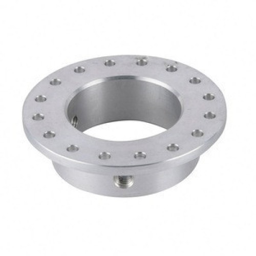 Factory manufacture China Precision cnc machining parts for motor parts accessories