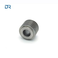 China manufacturing CNC turning central machinery parts, CNC machining parts