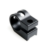 custom  process cnc machining parts mechanical parts watch housing