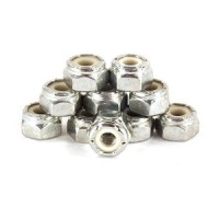 Customized Material CNC Machining Parts/CNC Machining service