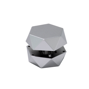 Professional custom metal fabrication High Quality 4 axis CNC machining parts  High quality aluminum  anodizing services