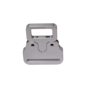 Professional custom metal fabrication High Quality 4 axis CNC machining parts  High quality aluminum  anodizing services