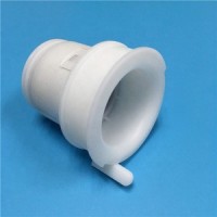 New arrival High precision tolerance plastic machinery cnc machining parts