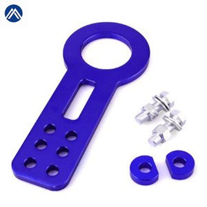 OEM hot sell color cnc machining plastic cnc aluminum milling machining cnc machining parts service
