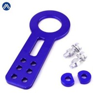 OEM hot sell color cnc machining plastic cnc aluminum milling machining cnc machining parts service