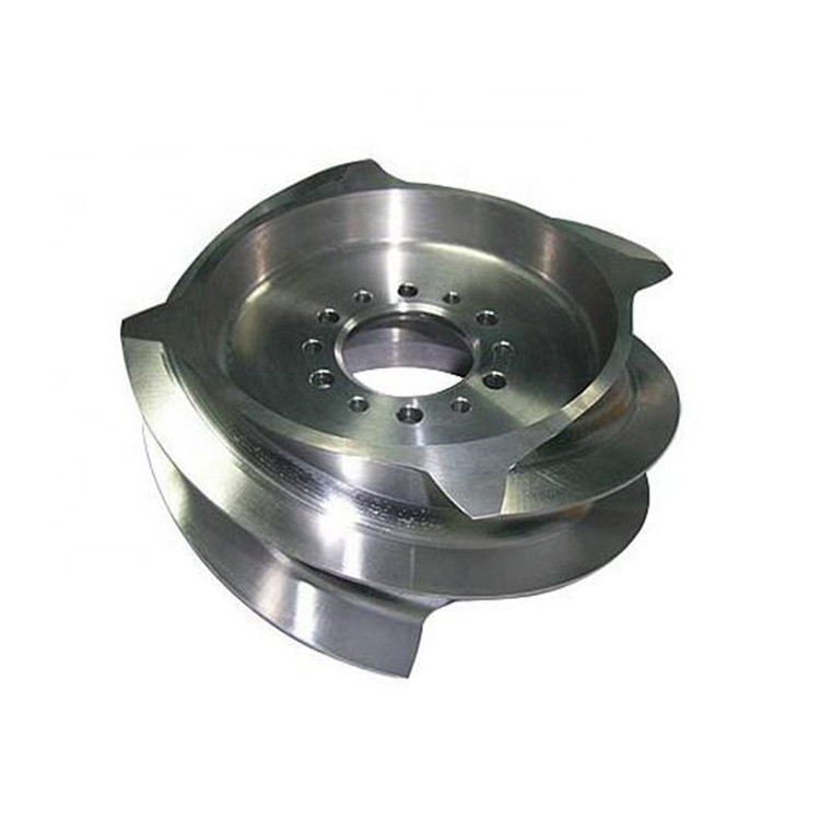 OEM design custom precision cnc boat parts stainless steel cnc machining parts
