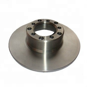 Quality Custom Stainless Steel Valve Instrument Fittings CNC Machining Parts