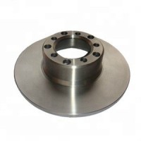 Quality Custom Stainless Steel Valve Instrument Fittings CNC Machining Parts