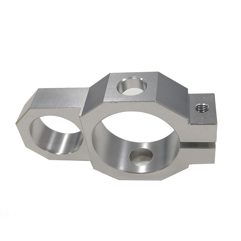 OEM design custom precision cnc boat parts stainless steel cnc machining parts
