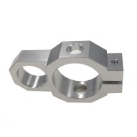 OEM design custom precision cnc boat parts stainless steel cnc machining parts