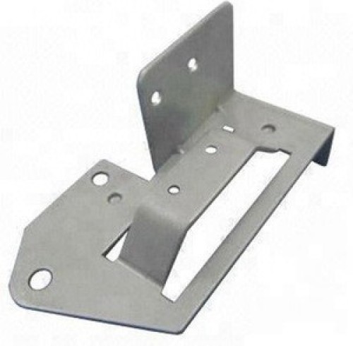 Cnc machine parts,cnc milling parts,titanium cnc machining parts Door and  Window Grates