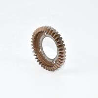 High quality motorcycle engine gear CNC machining parts services