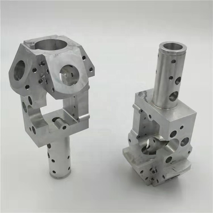 Cheapest CNC Machining Manufacture for afg pts Service Metal Parts CNC Machining Parts CNC Aluminum Parts