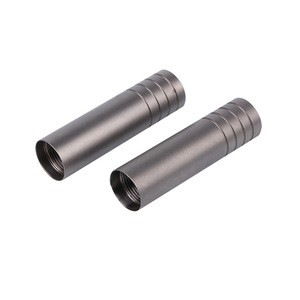 OEM Manufacturing Precision CNC Machining Service And Customized CNC Machining Parts 3D Printing Service