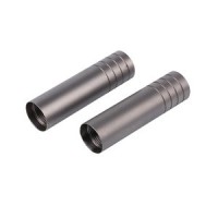 OEM Manufacturing Precision CNC Machining Service And Customized CNC Machining Parts 3D Printing Service