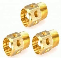 Cnc machine parts,cnc milling parts,titanium cnc machining parts Door and  Window Grates