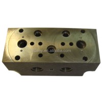 cnc machining parts, aluminum precision machining