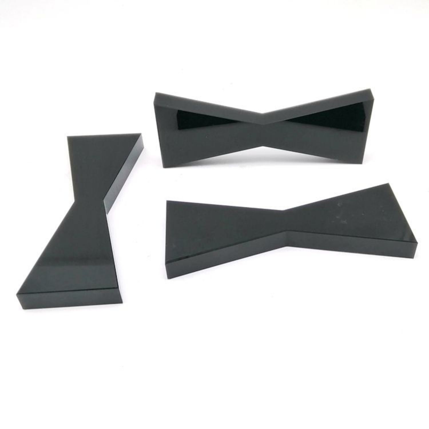 Machmaster Gold Plating Steel CNC Machining Parts, Aluminium CNC Milling Machining Service
