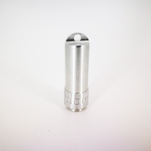 ODM/OEM high precision aluminum cnc machining parts central machinery service for milling machining metal tools accessory