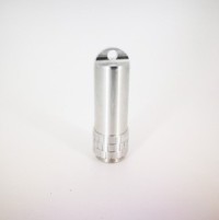 ODM/OEM high precision aluminum cnc machining parts central machinery service for milling machining metal tools accessory