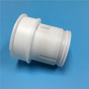 New arrival High precision tolerance plastic machinery cnc machining parts