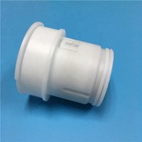 New arrival High precision tolerance plastic machinery cnc machining parts