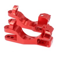 OEM/ODM High precision mechanical CNC Machining parts CNC Machining service