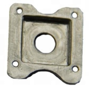 Cnc machine parts,cnc milling parts,titanium cnc machining parts Door and  Window Grates