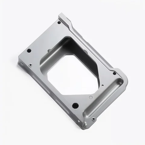 free brass turn-milling composite Copper block processing clamp fixture reasonable price brass cnc machining parts
