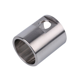 OEM Manufacturing Precision CNC Machining Service And Customized CNC Machining Parts 3D Printing Service