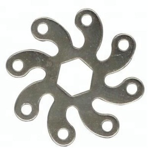 Cnc machine parts,cnc milling parts,titanium cnc machining parts Door and  Window Grates