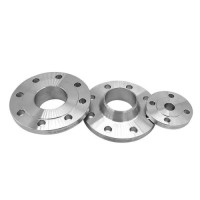 Custom Aluminum CNC Machining Parts Fabrication Services Cnc Machined Parts