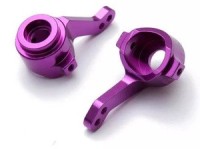 Custom motor spare parts mechanical parts anodized aluminum  auto cnc machining parts casting seat based