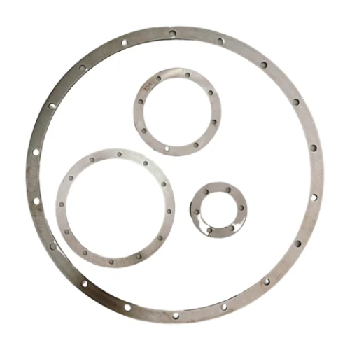 Machining Center Parts Cnc Machining Services Parts Strong Pressure Resistance Cnc Machining Parts Stainless Steel