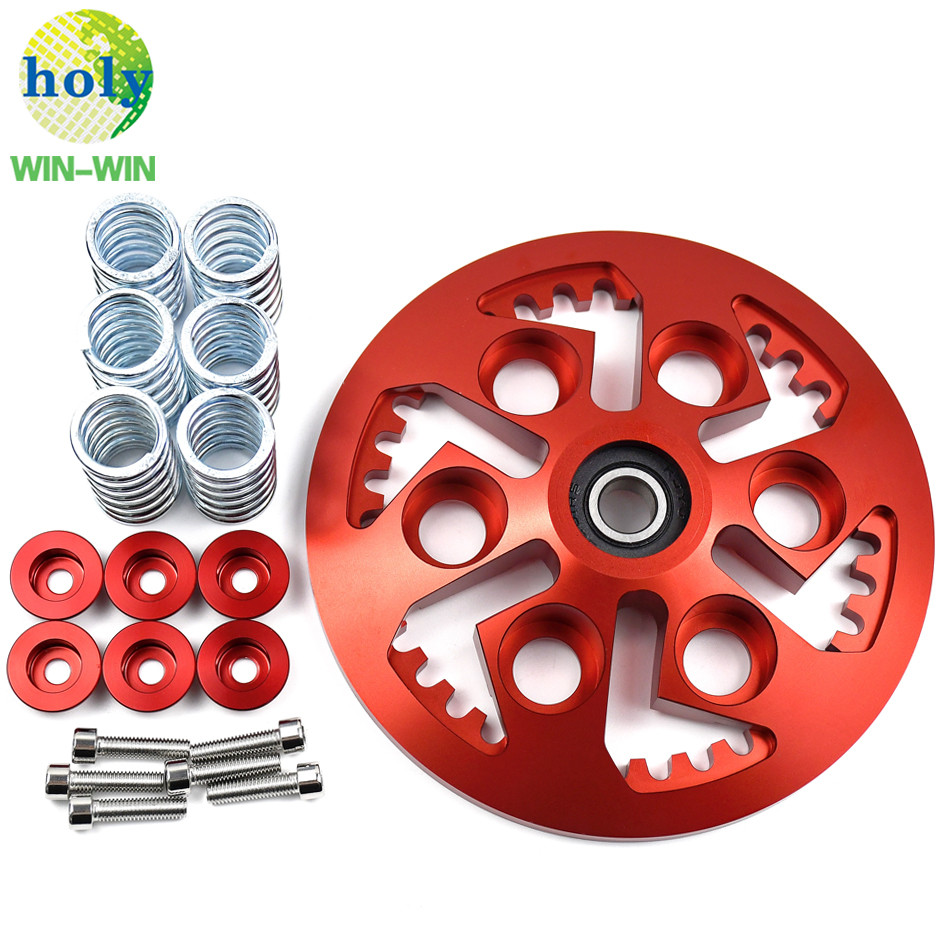 China CNC Machining Parts Body Engine System Precision CNC Machining Motorcycles Parts from CNC Vertical Machining Center