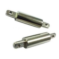 Custom made Non-Standard Aluminum/Brass/Stainless Steel turning CNC Machining Parts for other auto engine parts