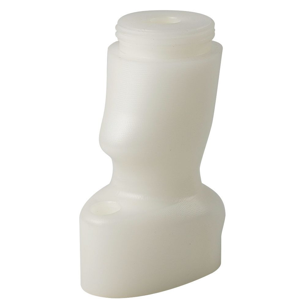 CNC machined parts cnc machining parts OEM parts customized plastic parts Delrin